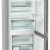 Холодильник Liebherr CNsdd 5723-20 001 — фото 6 / 6