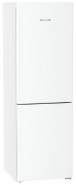 Холодильник Liebherr CNf 5203 — фото 1 / 11