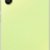 Смартфон Samsung Galaxy A34 5G 8/128Gb SM-A346 Awesome Lime — фото 4 / 9