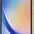 Смартфон Samsung Galaxy A34 5G 8/128Gb SM-A346 Awesome Lime — фото 5 / 9