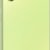 Смартфон Samsung Galaxy A34 5G 8/128Gb SM-A346 Awesome Lime — фото 7 / 9