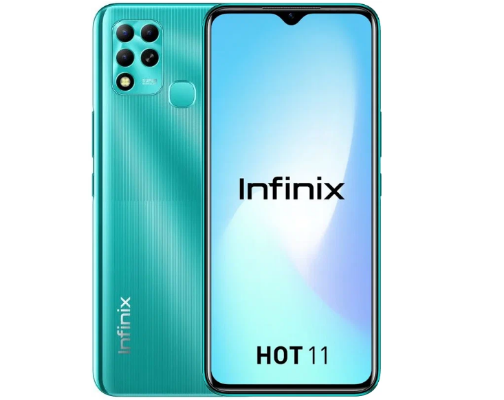 Смартфон infinix hot 50 отзывы. Смартфон infinix. infinix hot 11 pro. смартфон infinix hot 11. infinix hot 11 purple.