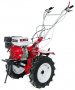 Мотоблок Brait BR-135 GED