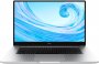 Ноутбук huawei matebook d15 53013pex