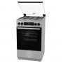 Газовая плита Gorenje GK 5C61 XJ