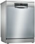 Посудомоечная машина Bosch SMS 45DI10 Q