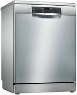 Посудомоечная машина Bosch SMS 45DI10 Q — фото 1 / 5