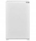 Встраиваемый холодильник Scandilux RBI 136 — фото 1 / 5