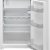 Встраиваемый холодильник Scandilux RBI 136 — фото 3 / 5