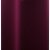 Умная колонка Яндекс Станция Макс YNDX-0008G Red — фото 3 / 9