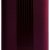 Умная колонка Яндекс Станция Макс YNDX-0008G Red — фото 6 / 9