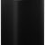 Умная колонка Яндекс Станция Макс YNDX-0008B Black — фото 3 / 11
