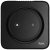 Умная колонка Яндекс Станция Макс YNDX-0008B Black — фото 4 / 11