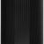 Умная колонка Яндекс Станция Макс YNDX-0008B Black — фото 6 / 11