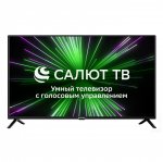 Телевизор Supra STV-LC40ST0155Fsb &mdash; фото 1 / 8