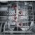 Встраиваемая посудомоечная машина Bosch SMV 8YCX03 E — фото 11 / 11