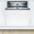 Встраиваемая посудомоечная машина Bosch SBV 6ZCX00 E — фото 9 / 8