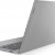Ноутбук Lenovo IdeaPad 3 Intel Cel-N4020/8Gb/256SSD/VGA int/W11/IPS/FHD/Grey/81WQ0086RU — фото 10 / 12