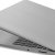 Ноутбук Lenovo IdeaPad 3 Intel Cel-N4020/8Gb/256SSD/VGA int/W11/IPS/FHD/Grey/81WQ0086RU — фото 12 / 12