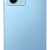 Смартфон Xiaomi Redmi Note 12 4/128Gb NFC Ice Blue — фото 3 / 8