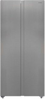 Холодильник Hyundai CS5083FIX — фото 1 / 1
