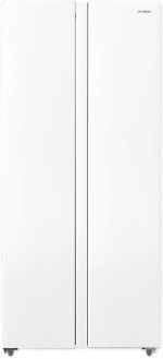 Холодильник Hyundai CS5083FWT — фото 1 / 1