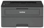 Лазерный принтер Brother HL-L2371DN — фото 1 / 8