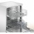 Посудомоечная машина Bosch SMS 24AW02 E — фото 3 / 5