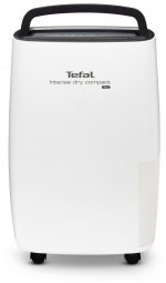 Осушитель воздуха Tefal DU4236F0 — фото 1 / 7
