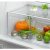 Встраиваемый холодильник Electrolux KNT1LF18S1 — фото 3 / 6