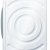Сушильная машина Bosch WTN85423ME &mdash; фото 3 / 7