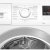 Сушильная машина Bosch WTN85423ME &mdash; фото 4 / 7