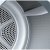 Сушильная машина Bosch WTN85423ME &mdash; фото 6 / 7