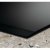 Варочная панель электрическая Electrolux LIR 60433 индукционная — фото 4 / 7