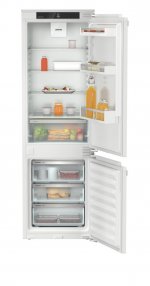 Холодильник Liebherr ICNe 5103 — фото 1 / 5