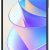 Смартфон HONOR X7A 4/128Gb Midnight Black — фото 3 / 6