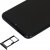 Смартфон HONOR X7A 4/128Gb Midnight Black — фото 5 / 6
