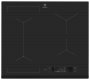 Варочная панель электрическая Electrolux EIS 6448 индукционная