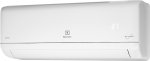 Кондиционер Electrolux EACS/I-09HSK/N3 сплит-система — фото 1 / 8