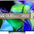 Телевизор LG OLED65C3RLA — фото 10 / 10