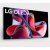 Телевизор LG OLED55G3RLA — фото 4 / 3