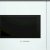 Встраиваемая микроволновая печь (СВЧ) Bosch BFL523MW3 — фото 10 / 9