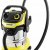 Строительный пылесос Karcher WD 5 P S V-25/5/22 [1.628-356.0] &mdash; фото 3 / 5