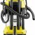 Строительный пылесос Karcher WD 5 P S V-25/5/22 [1.628-356.0] &mdash; фото 6 / 5