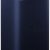 Умная колонка Яндекс Станция Макс YNDX-0008 Blue — фото 3 / 6