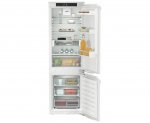 Встраиваемый холодильник Liebherr ICNSe 5123-20 001 — фото 1 / 2