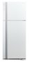 Холодильник Hitachi R-V540 PUC7 TWH