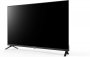 Телевизор Hyundai H-LED40BS5002