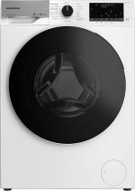 Стиральная машина Grundig GW7P510447W — фото 1 / 5