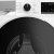 Стиральная машина Grundig GW7P510447W — фото 4 / 5